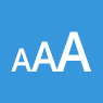 Accessibility