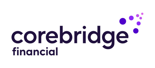 Corebridge Financial, American General Life Insurance Company, NAIC Number 60488, P.O. Box 1591, Houston, Texas 77251 The Millay Group - Carrier Partners - Corebridge Financial