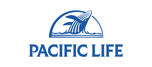 Pacific Life Insurance Company, NAIC Number 67466, 700 Newport Center Drive, Newport Beach, California 92660 The Millay Group - Carrier Partners - Pacific Life