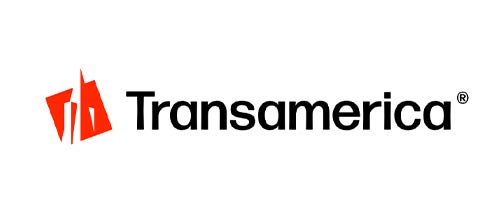 Transamerica Life Insurance Company, NAIC Number 86231, 4333 Edgewood Road N.E., Cedar Rapids, Iowa 52499 The Millay Group - Carrier Partners - Transamerica