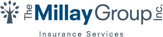 millaygroup-logo
