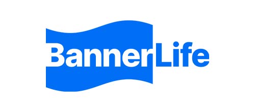 Banner Life Insurance Company, NAIC Number 94250, 3275 Bennett Creek Avenue, Frederick, Maryland 21704 The Millay Group - Carrier Partners - banner life