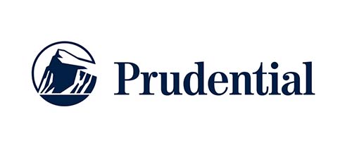 Prudential Life Insurance Company, NAIC Number 79227, Group Affiliation: Prudential of America Group, 213 Washington Street 9th Floor, Newark, New Jersey 07102-2992 The Millay Group - Carrier Partners - Prudential