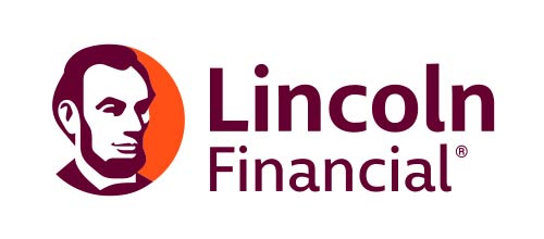 Lincoln Financial, Lincoln National Life, NAIC Number 65676, 1300 South Clinton Street, Fort Wayne, Indiana 46801 The Millay Group - Carrier Partners - Lincoln Financial